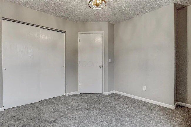 Foto del edificio - 1962 Manley Way