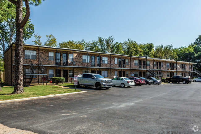 Foto del edificio - The Summereast