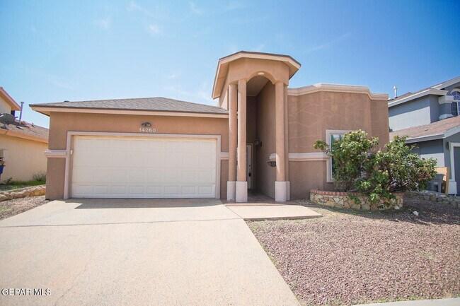 Building Photo - 14260 Tierra Bronce Dr
