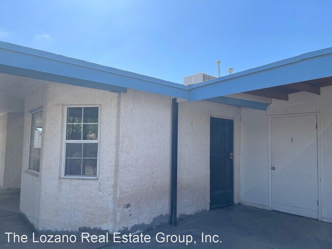 Building Photo - 3 br, 1.5 bath House - 349 Tania Drive A