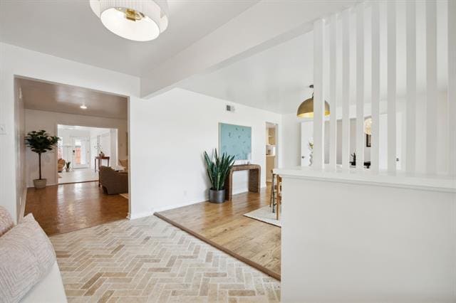 Building Photo - 3120 Chapel Downs Dr