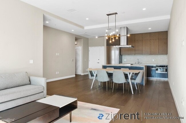Building Photo - 2 br, 2.5 bath Condo - 388 Cordova Street,...