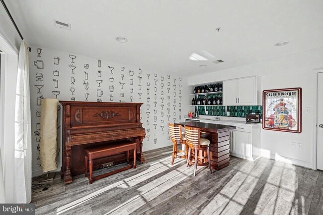 Foto del edificio - 3111 Ben St