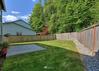 Foto del edificio - 28022 73rd Ave NW