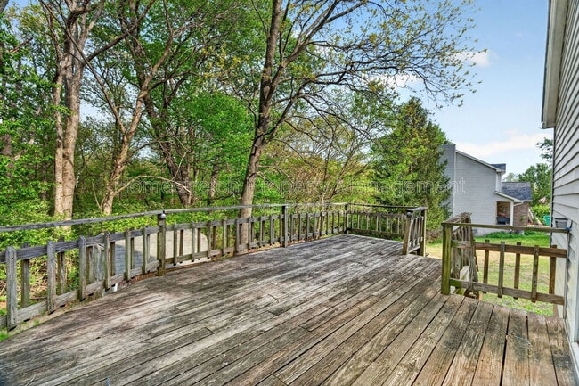 Foto del edificio - 3966 Kleinschmidt Rd