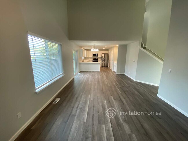 Foto del edificio - 7917 185th St Ct E