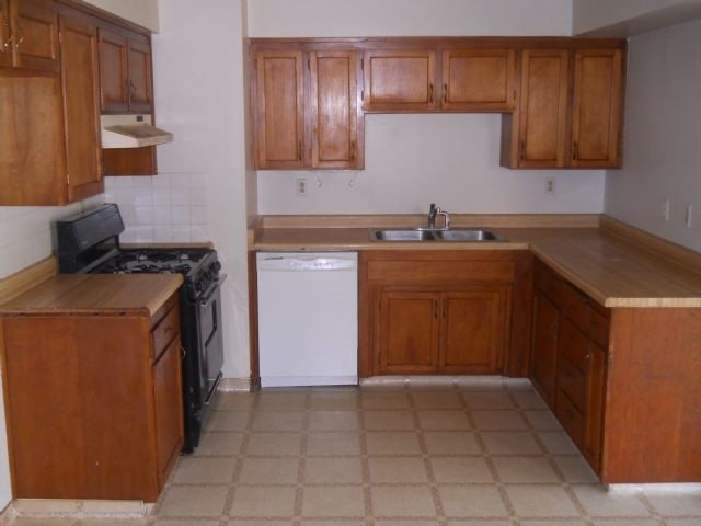 Building Photo - 505 Custer Ct