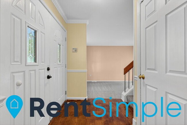 Foto del edificio - 12615 Westport Ln