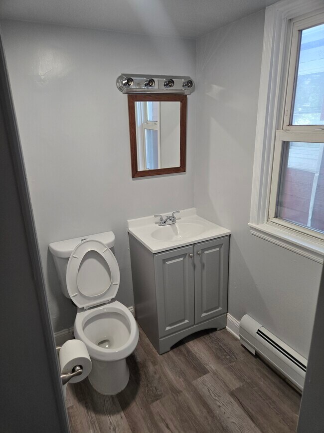 Foto del edificio - 281 N 11th St