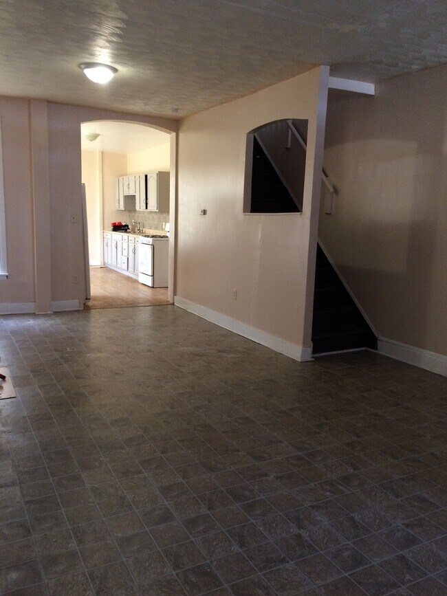 Foto del edificio - Future Rental York City-5 Bedroom 1 Bath H...