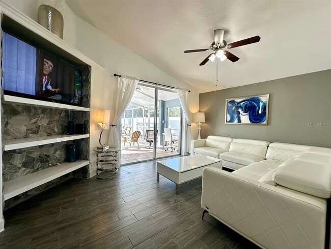 Building Photo - 1058 Soaring Eagle Ln