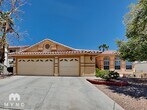 Foto principal - 9720 Drayton Ave