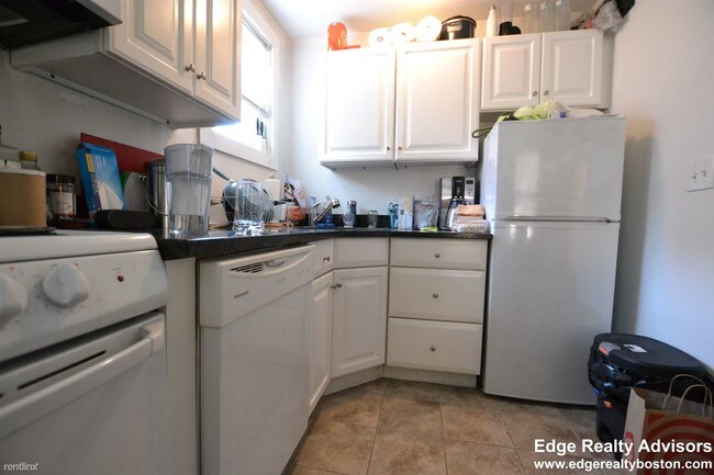 Foto del edificio - 273 Harvard St