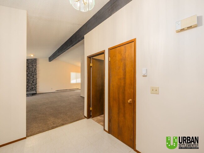 Foto del edificio - 1612 N Union Rd