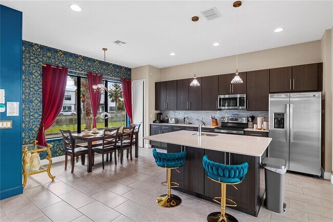 Building Photo - 415 Villa Domani Ct