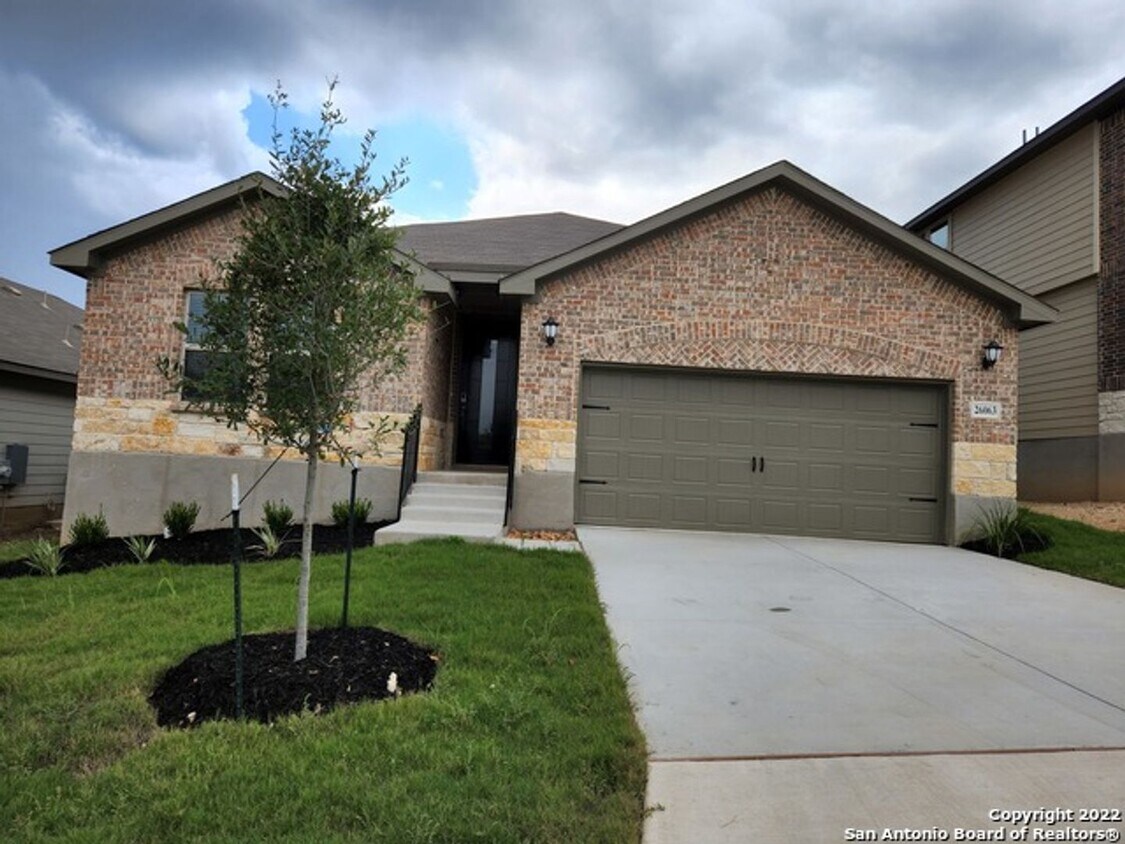 Foto principal - Scenic Crest off Boerne Stage Rd