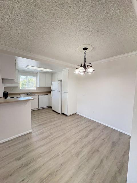 Foto del edificio - 201 Woodland Pkwy