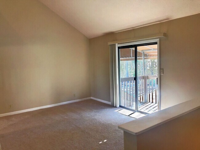 Foto del edificio - Myrtle Beach - 2 Bedroom / 2 Bathroom Town...
