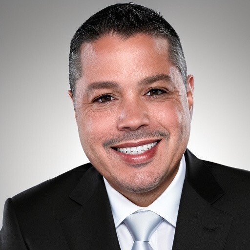 Primary Contact Photo