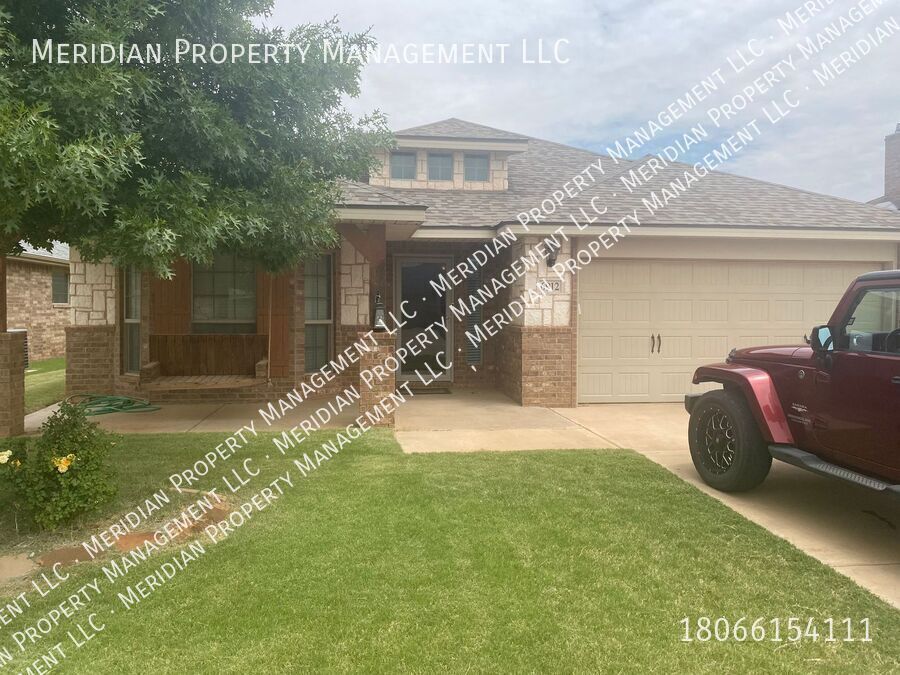 Foto principal - 6912 90th St