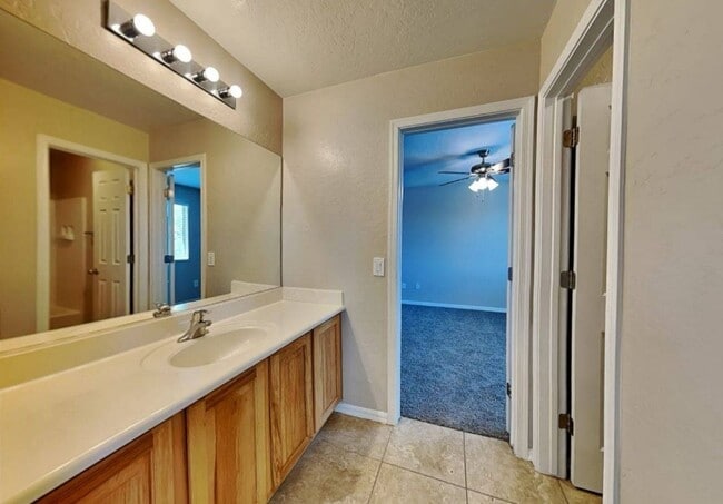 Building Photo - 7603 Babbler St
