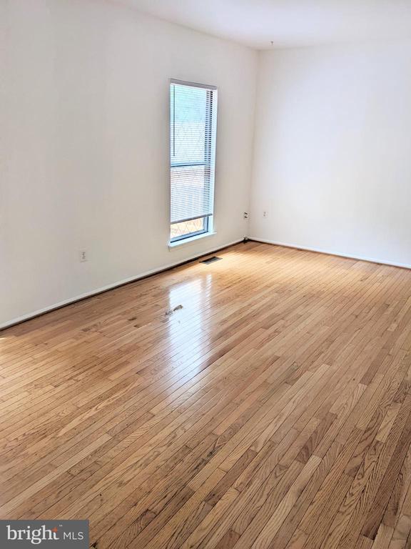 Foto del edificio - 256 Chelmsford Ct