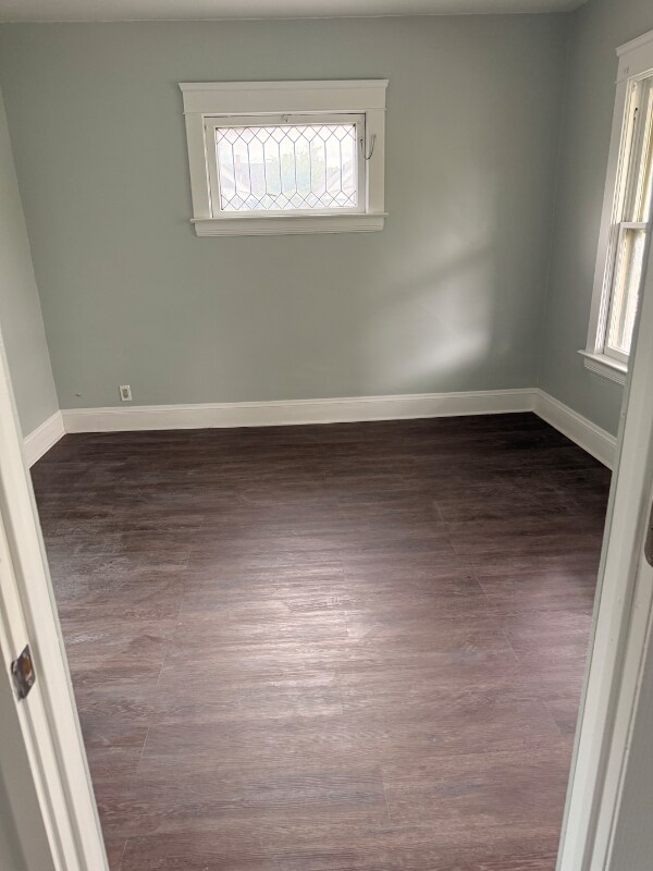 Foto principal - 2969 E 128th St