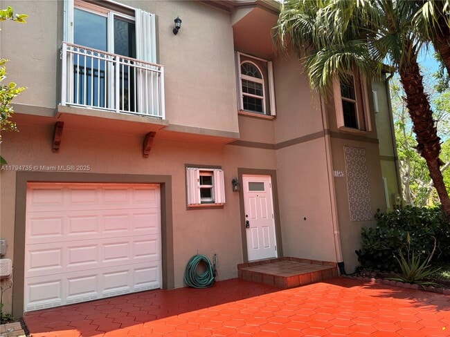 Building Photo - 11502 SW 149th Path