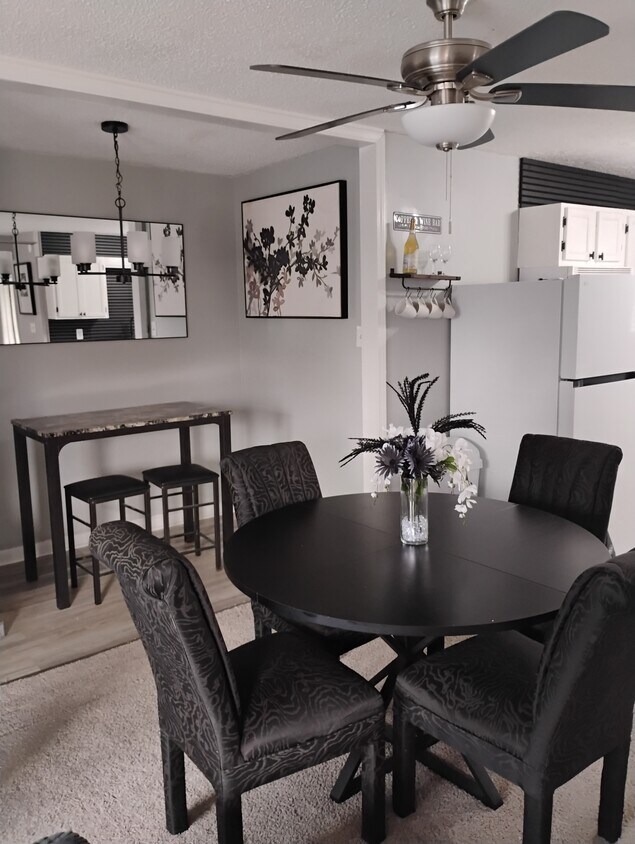 Building Photo - 201 82nd St S