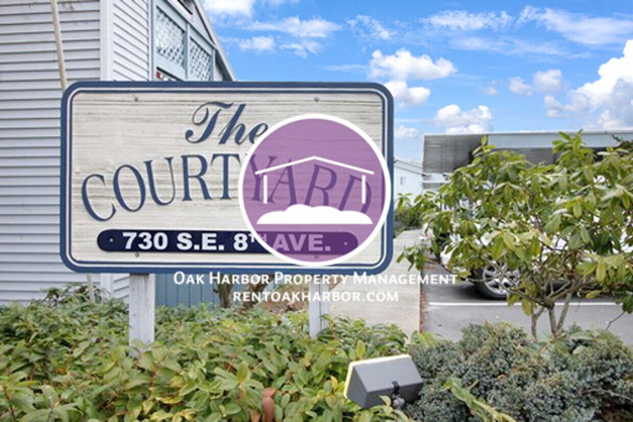 Foto principal - 3 Bed 2 Bath - Downtown - Assigned Parking