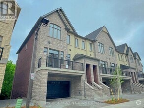 Building Photo - 73 W Vlg Ln