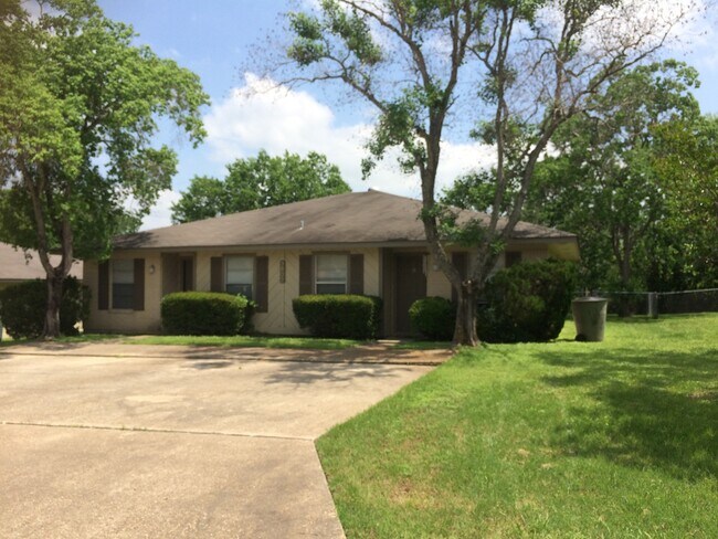 Foto del edificio - 3602CO