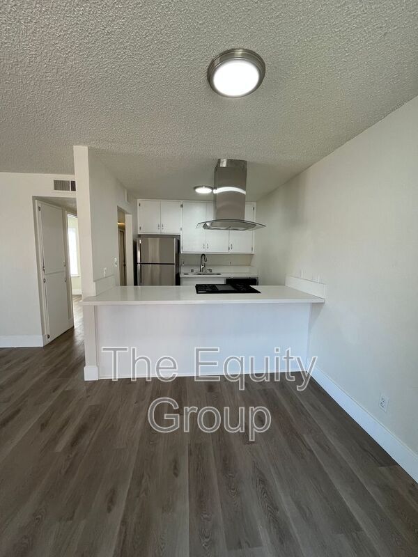Foto del edificio - 3521 W Campus Ave.