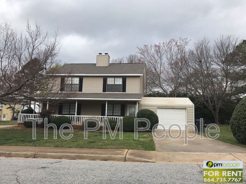 Foto principal - 13B Pointer Ln