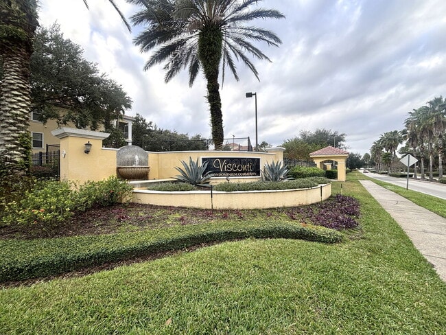 Photo - 1711 Shadow View Cir Apartment