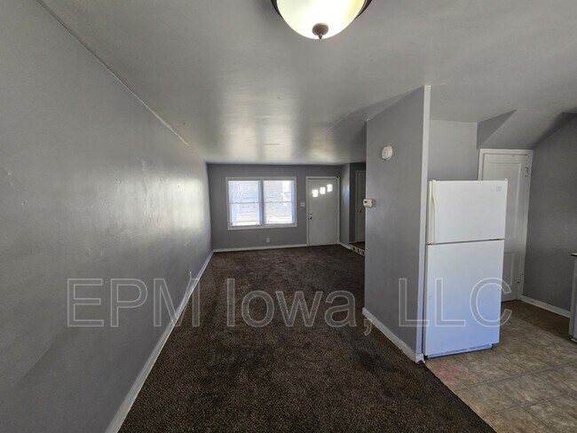 Foto del edificio - 237 Madison St