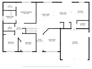 Building Photo - 13693 Daggerwing Way