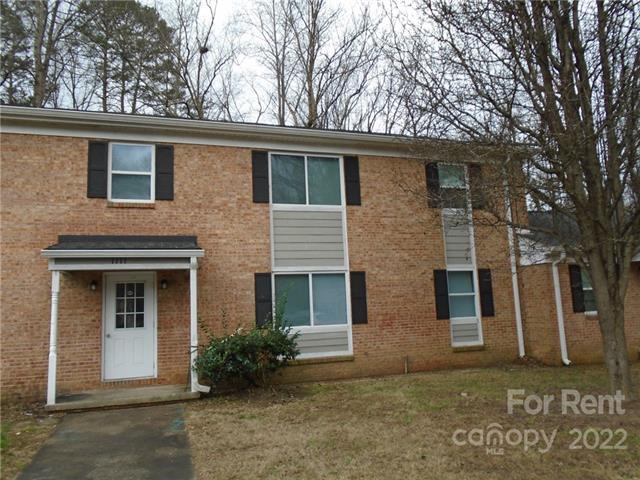 Condos For Rent Gastonia Nc