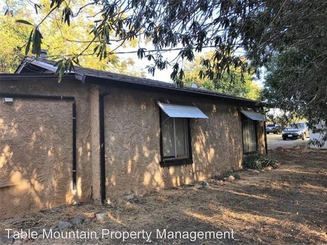 Primary Photo - 119 Canyon Highlands Dr