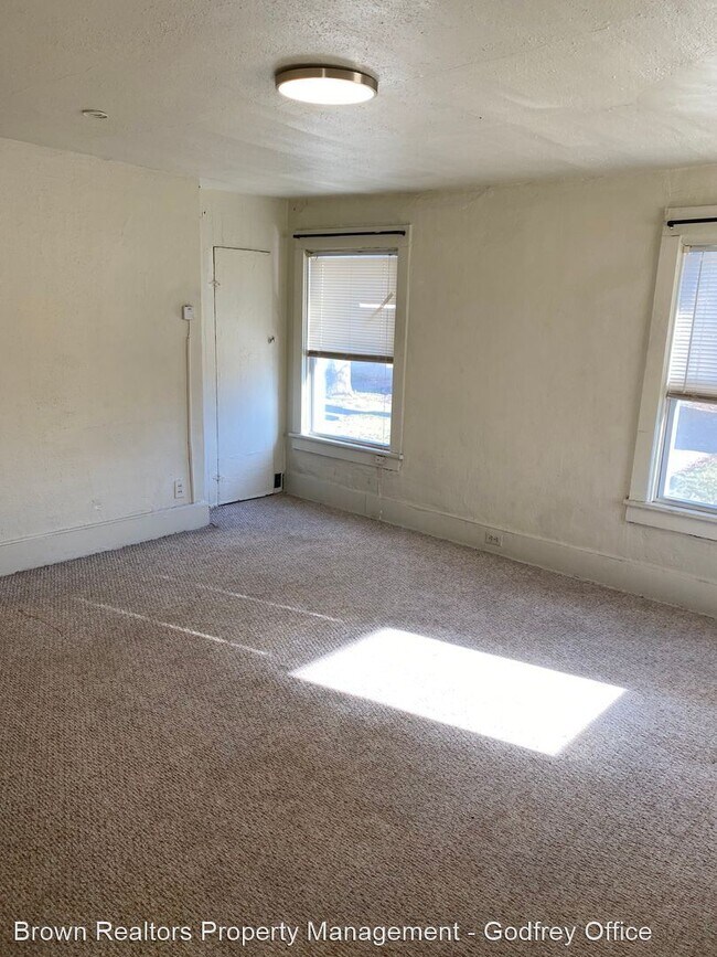 Foto del edificio - 1 br, 1 bath House - 2510 Tibbitt