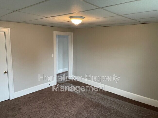 Foto del edificio - 3829 Derry St
