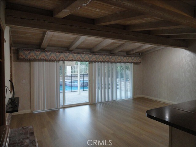 Foto del edificio - 1100 La Senda Dr