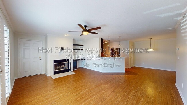 Building Photo - 112 Ponte Vedra Colony Cir