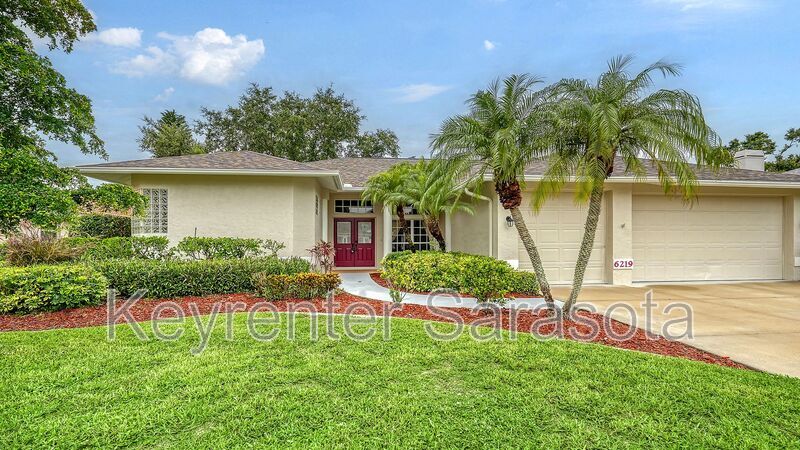 Photo - 6219 Aventura Drive