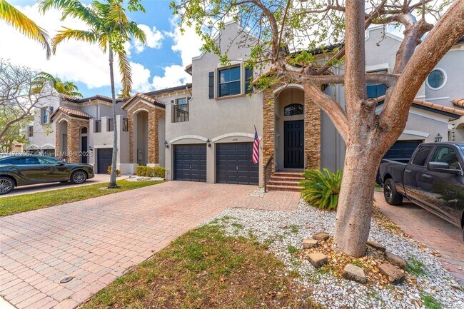 Foto del edificio - 11319 SW 238th St