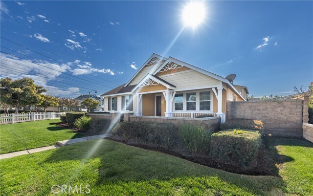 Foto del edificio - 10840 Sinclare Cir