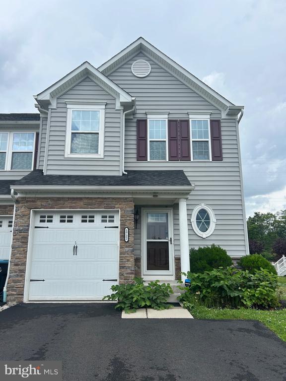 Foto principal - 1722 Lydia Dr