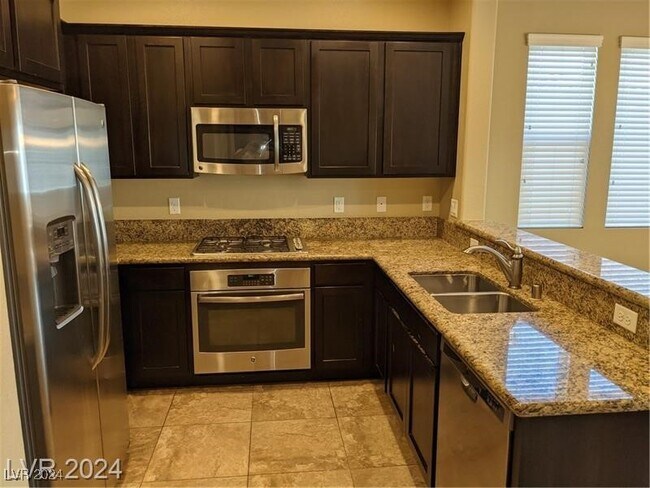 Building Photo - 11332 Belmont Lake Dr