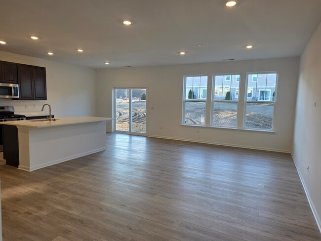 Building Photo - 248 Cooney Wy