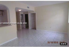 Foto del edificio - 7501 NW 174th Terrace